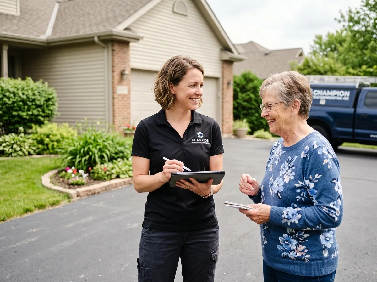 Basement Waterproofing Oak Ridge, NC FAQs